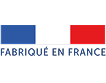 Fabriqué en France