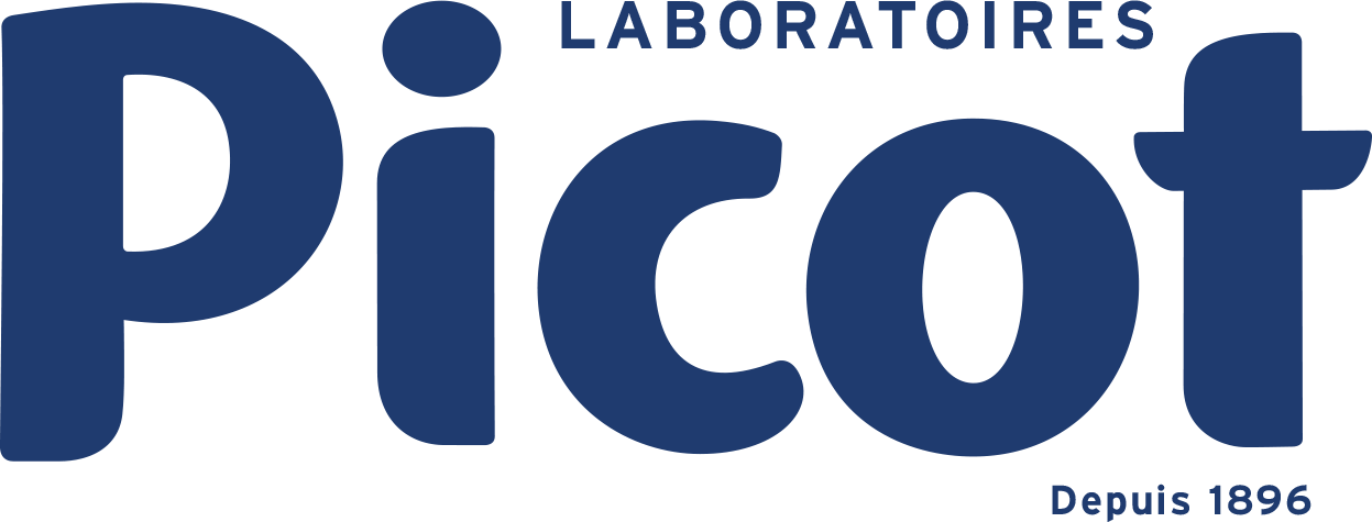 Laboratoires Picot